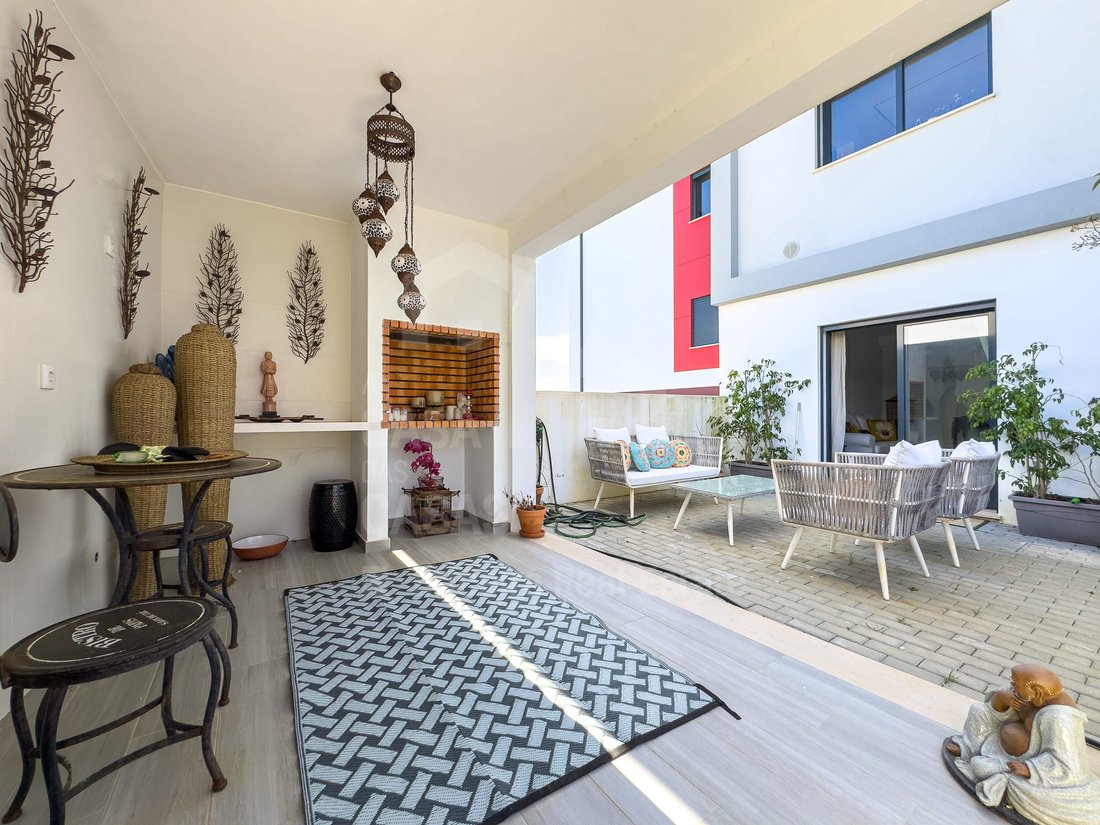 House in Ericeira, Lisbon, Portugal 4 - 18120946