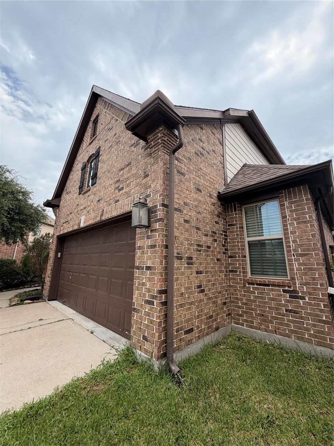 House in Humble, Texas, United States 1 - 18119321