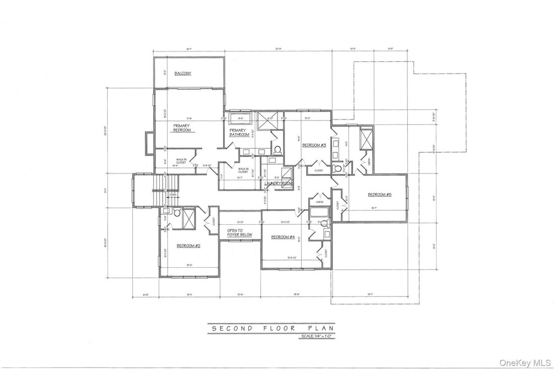 House in New Rochelle, New York, United States 3 - 18122049