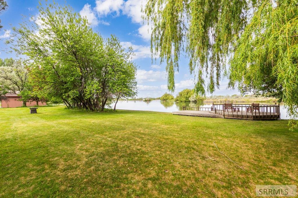 Casa a Idaho Falls, Idaho, Stati Uniti 3 - 18121313