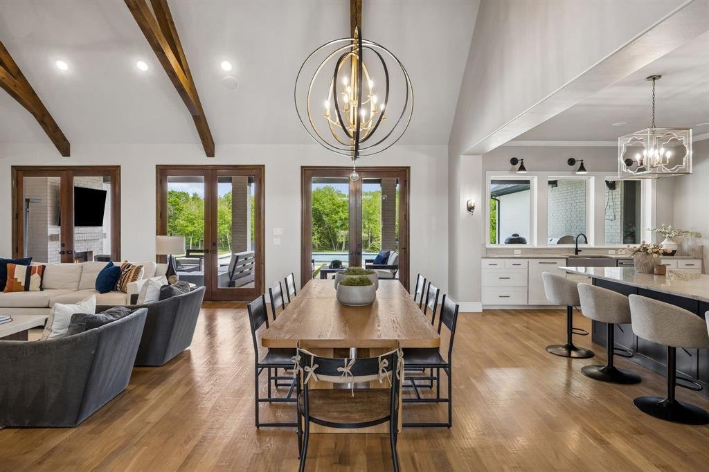 House in Heath, Texas, United States 5 - 18122254