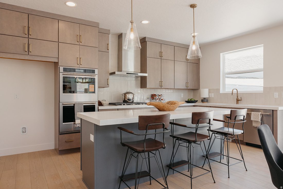 House in Lehi, Utah, United States 4 - 18076419