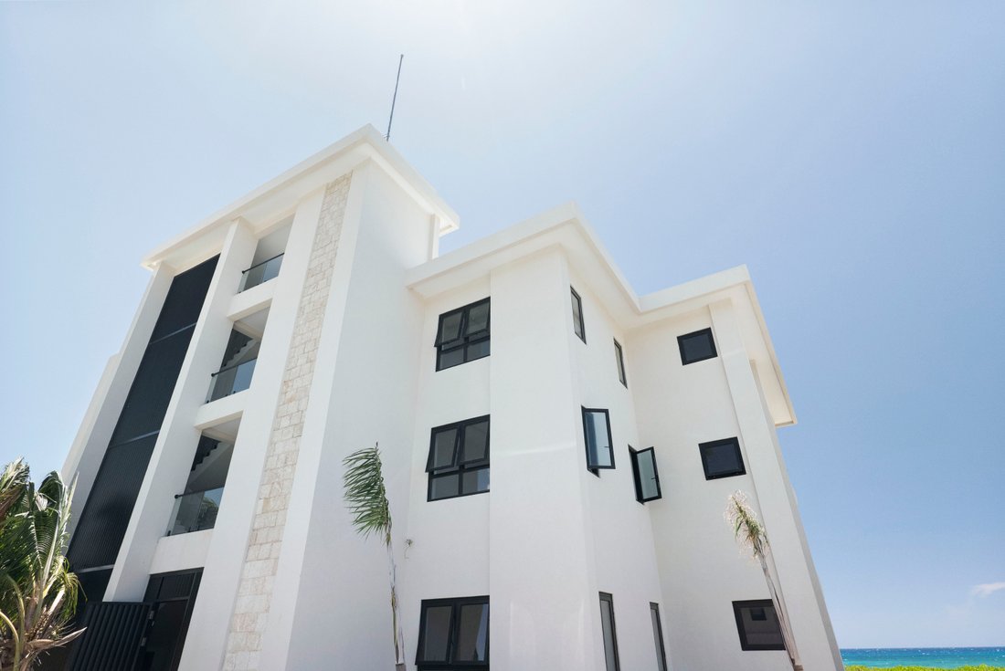 Condo in Runaway Bay, Jamaica 2 - 17759947
