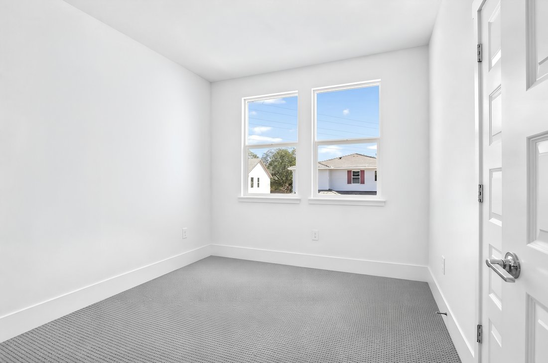 House in Roseville, California, United States 5 - 17950306