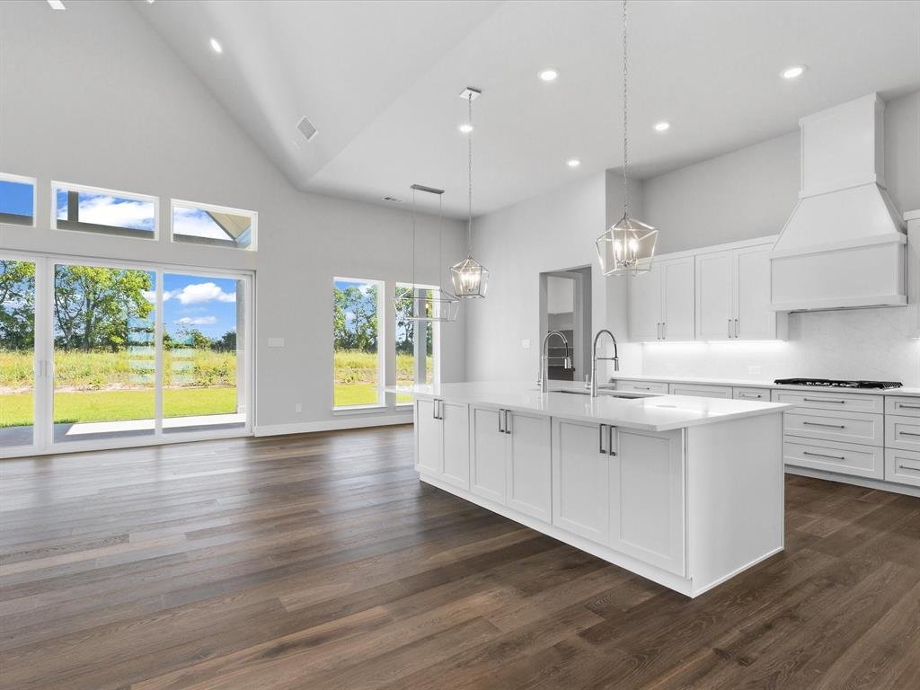 House in Princeton, Texas, United States 4 - 17531262