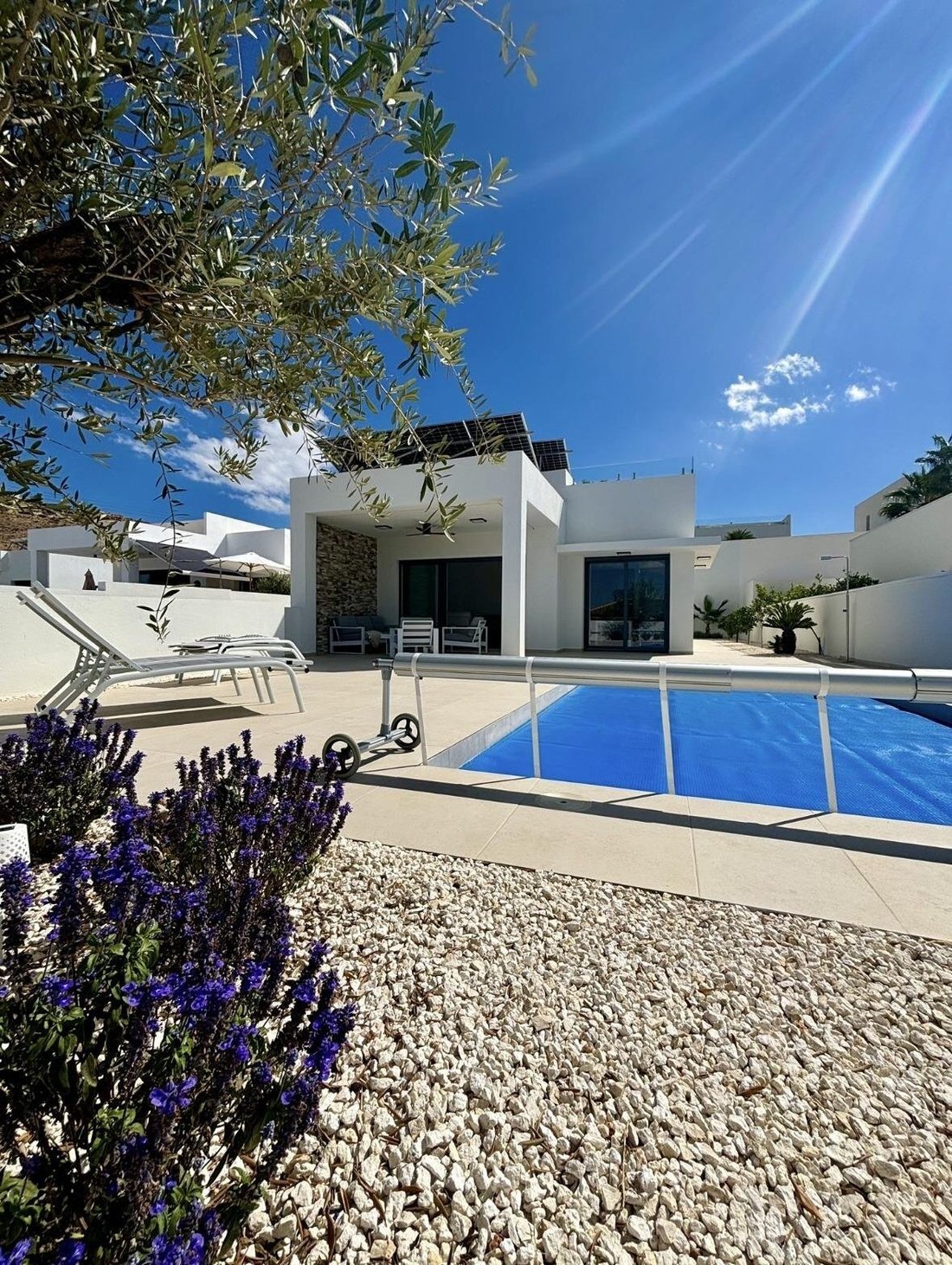 House in Benijofar, Valencian Community, Spain 3 - 18120216