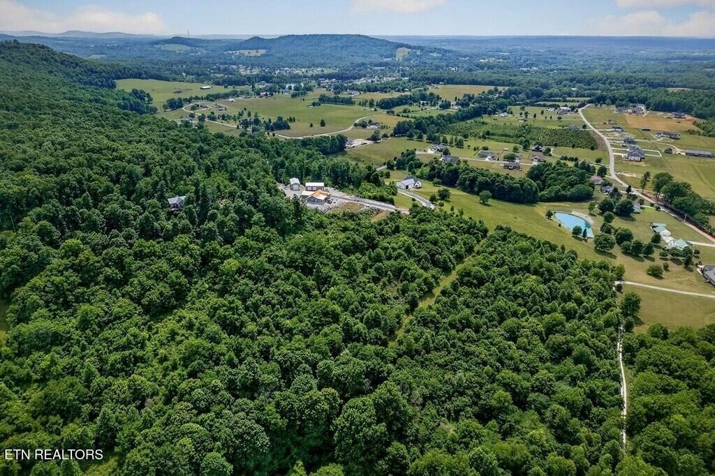 House in Livingston, Tennessee, United States 2 - 18122896