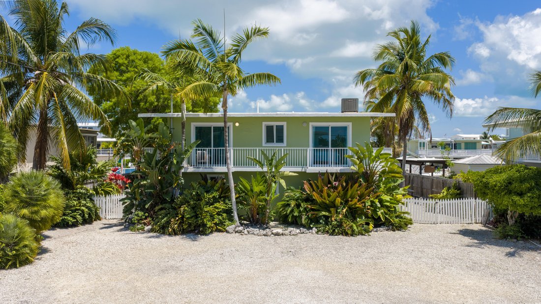 House in Tavernier, Florida, United States 2 - 18120971
