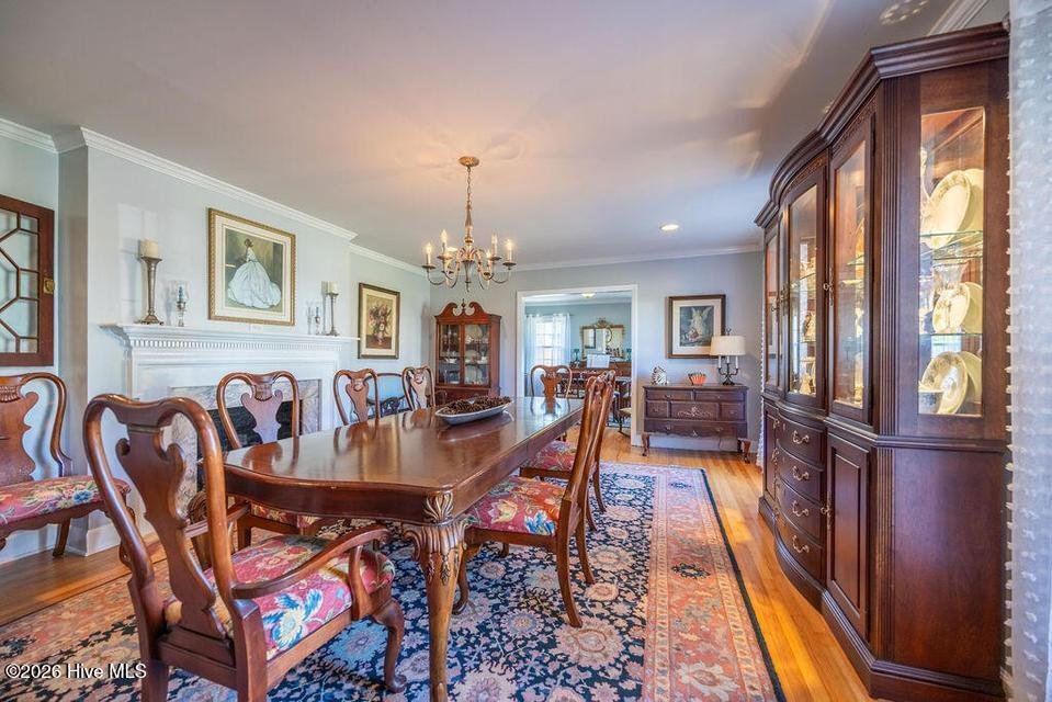 House in North Augusta, South Carolina, United States 4 - 18122734