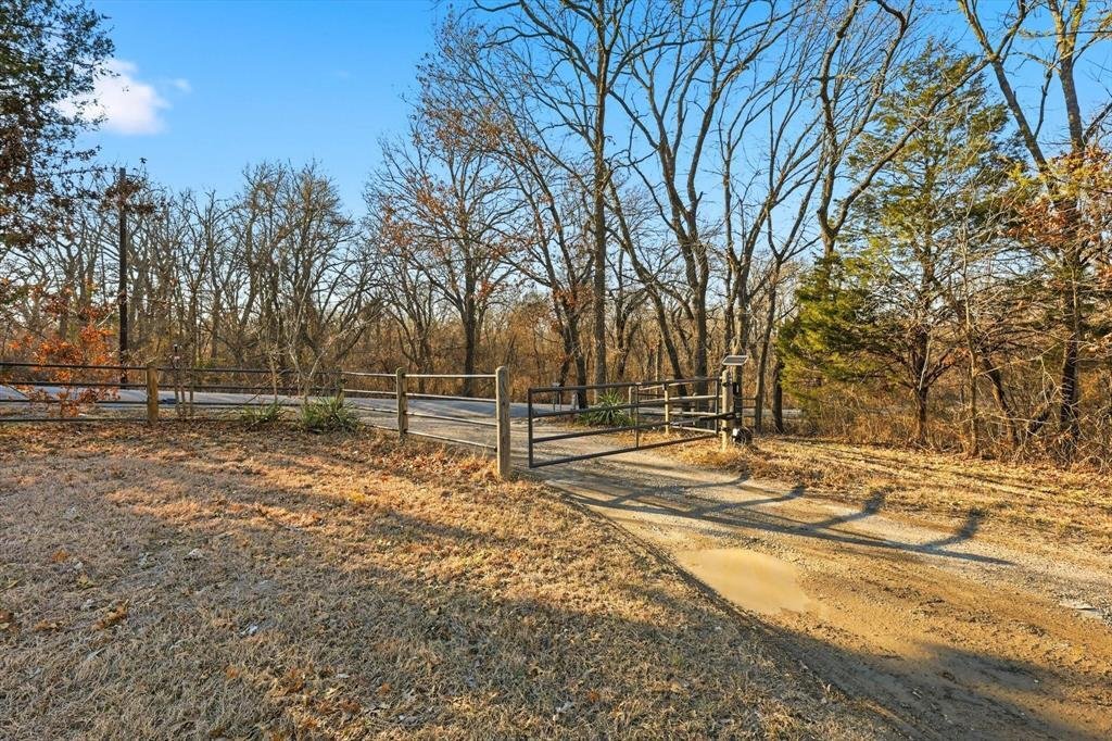 House in Sherman, Texas, United States 3 - 18122211