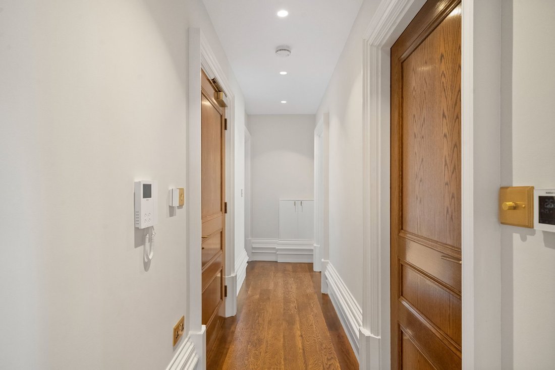 Apartment in Mayfields, Formby, England 5 - 18124811