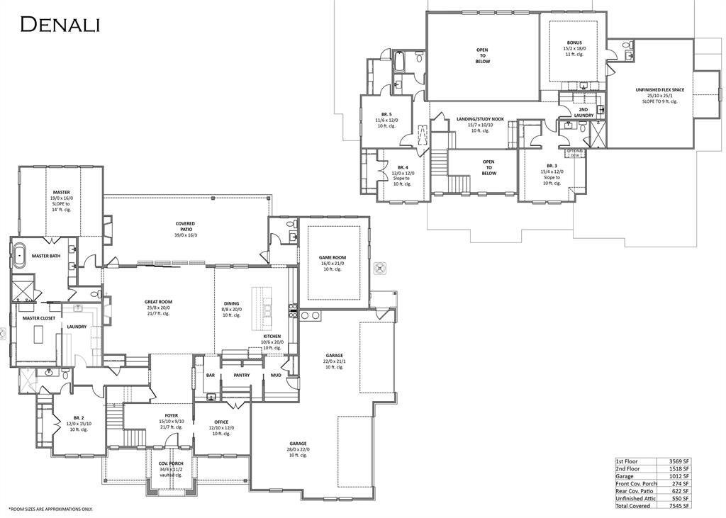 House in Nevada, Texas, United States 3 - 18122230