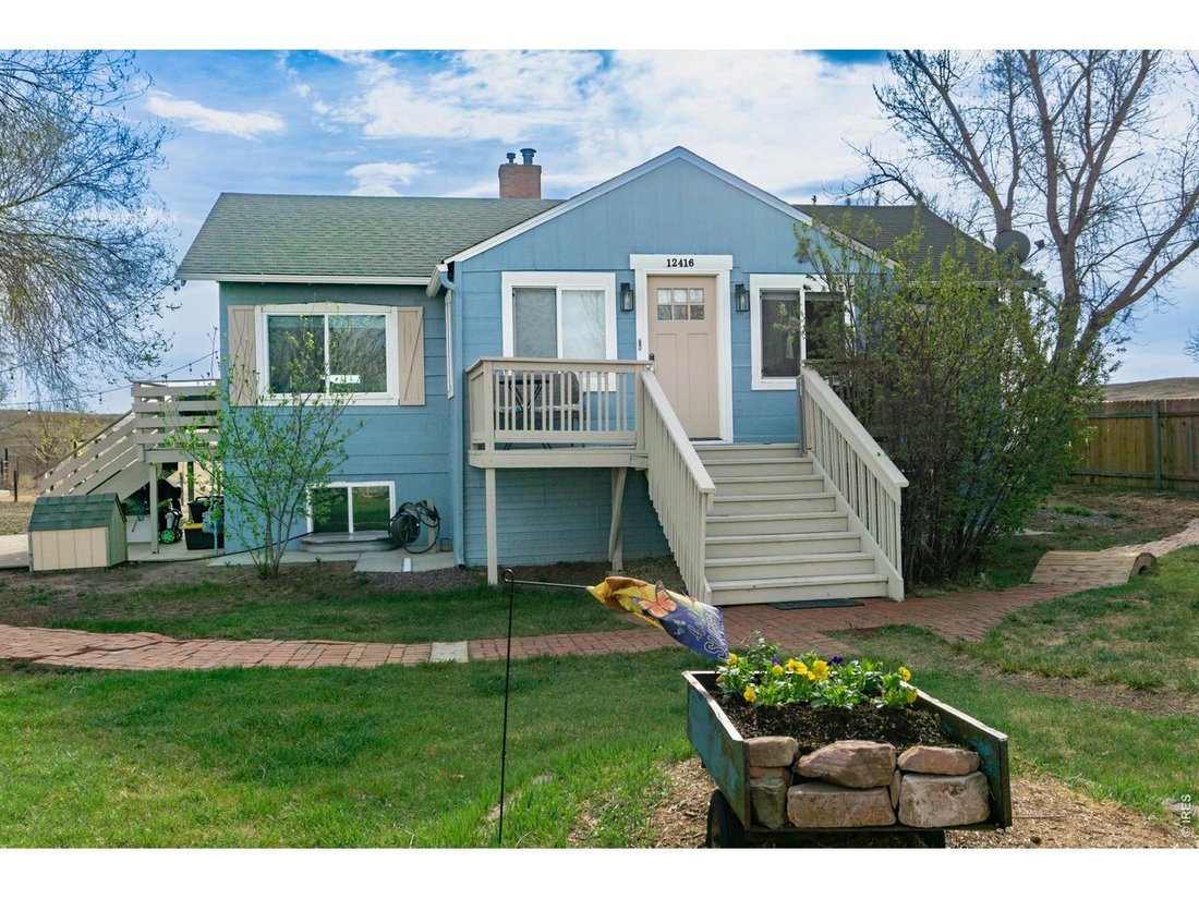 Boulder, Colorado, United States 3 - 18121899