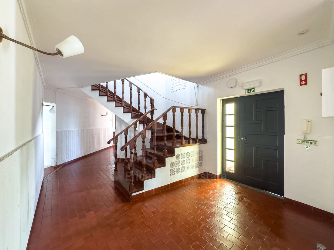 House in Ericeira, Lisbon, Portugal 5 - 18120165