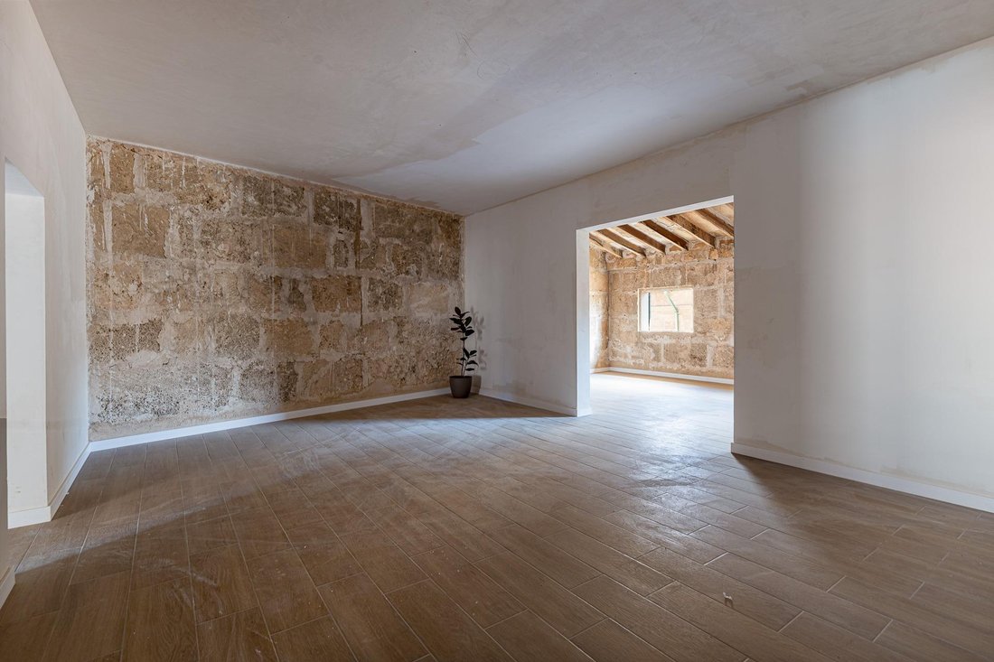 Llucmajor, Balearic Islands, Spain 2 - 18122382