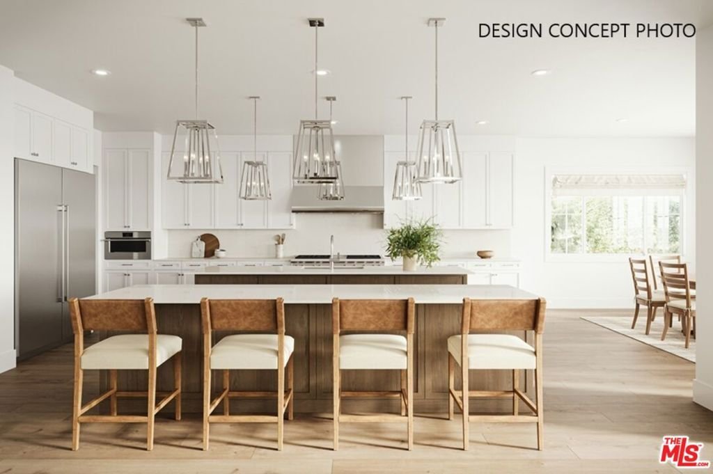 House in Manhattan Beach, California, United States 3 - 18122637