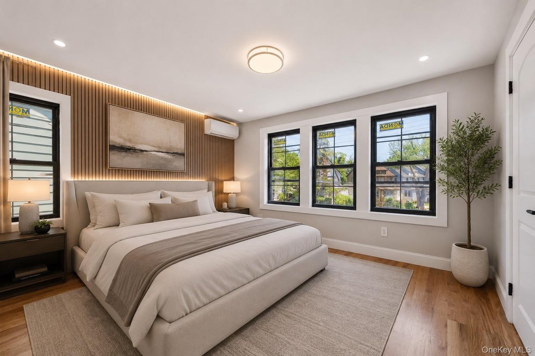 House in New York, New York, United States 5 - 18122065