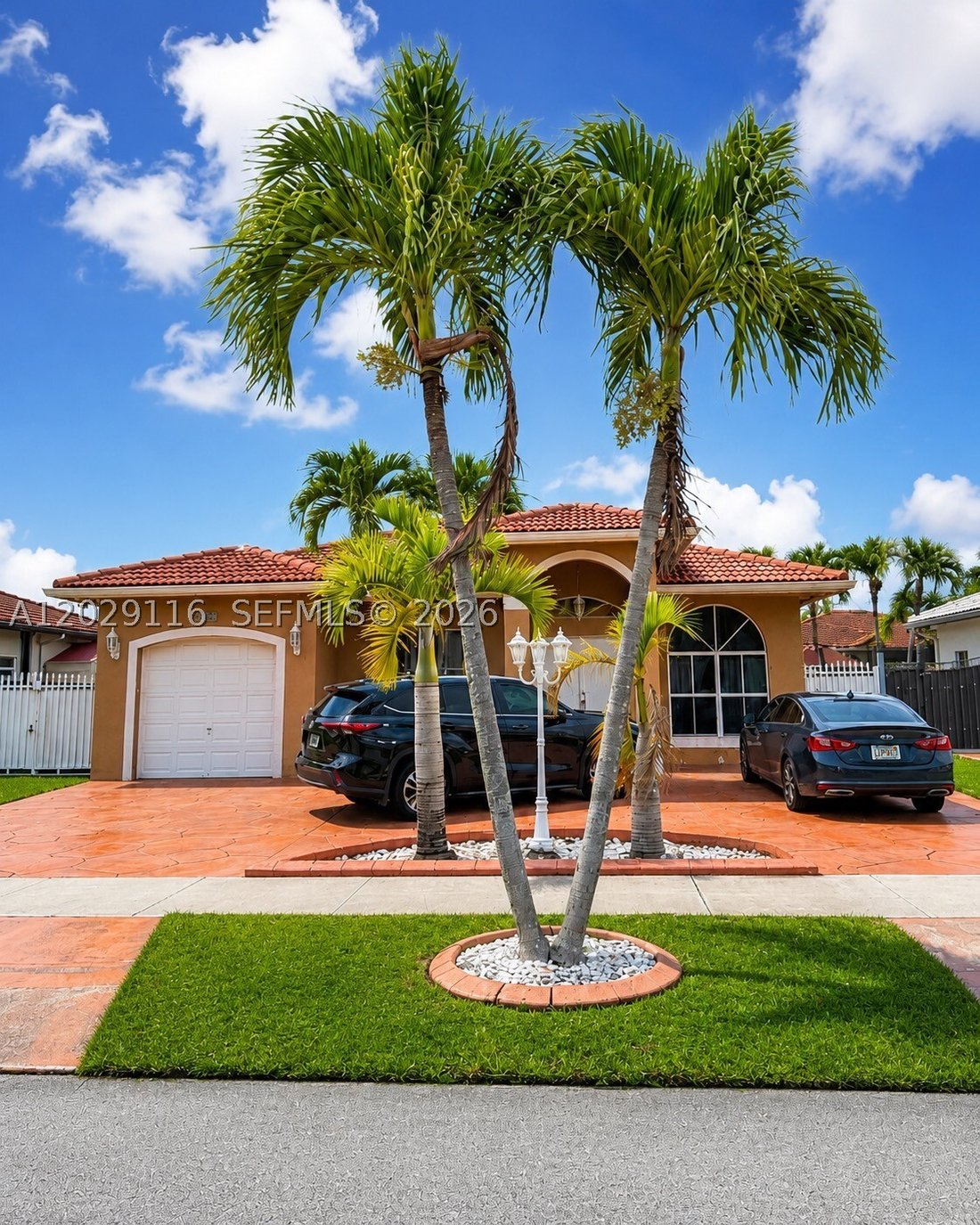 House in West Miami, Florida, United States 1 - 18065931