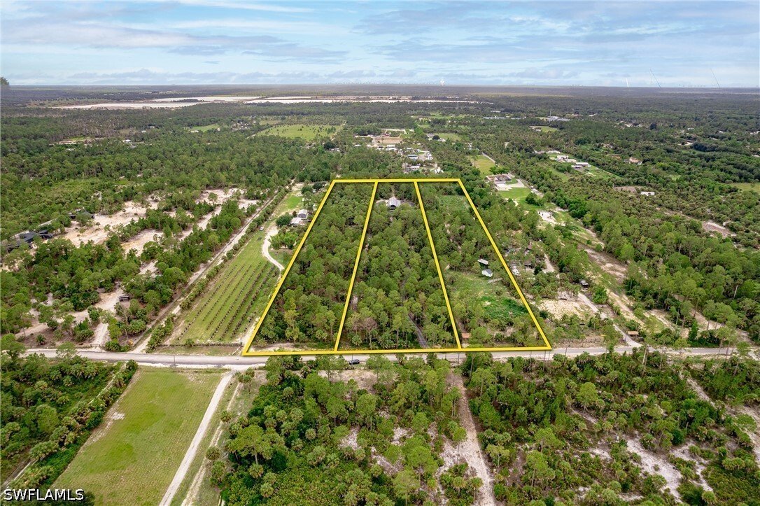 House in Naples, Florida, United States 5 - 18121428