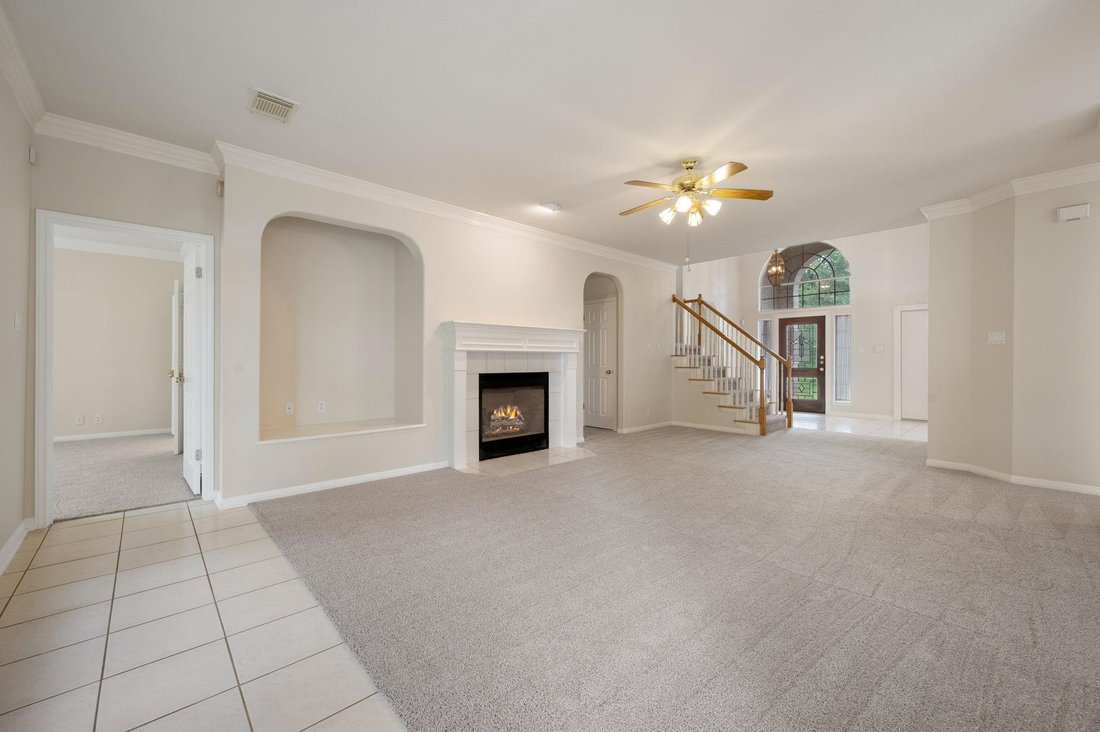 House in Austin, Texas, United States 5 - 18119210