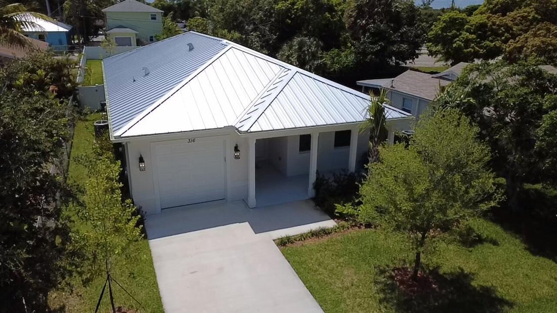House in Delray Beach, Florida, United States 2 - 18122805