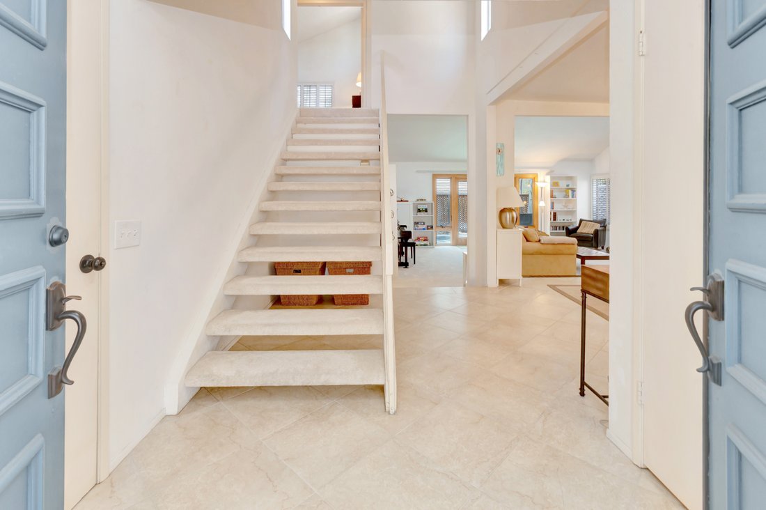 House in Lake Forest, California, United States 2 - 18120482