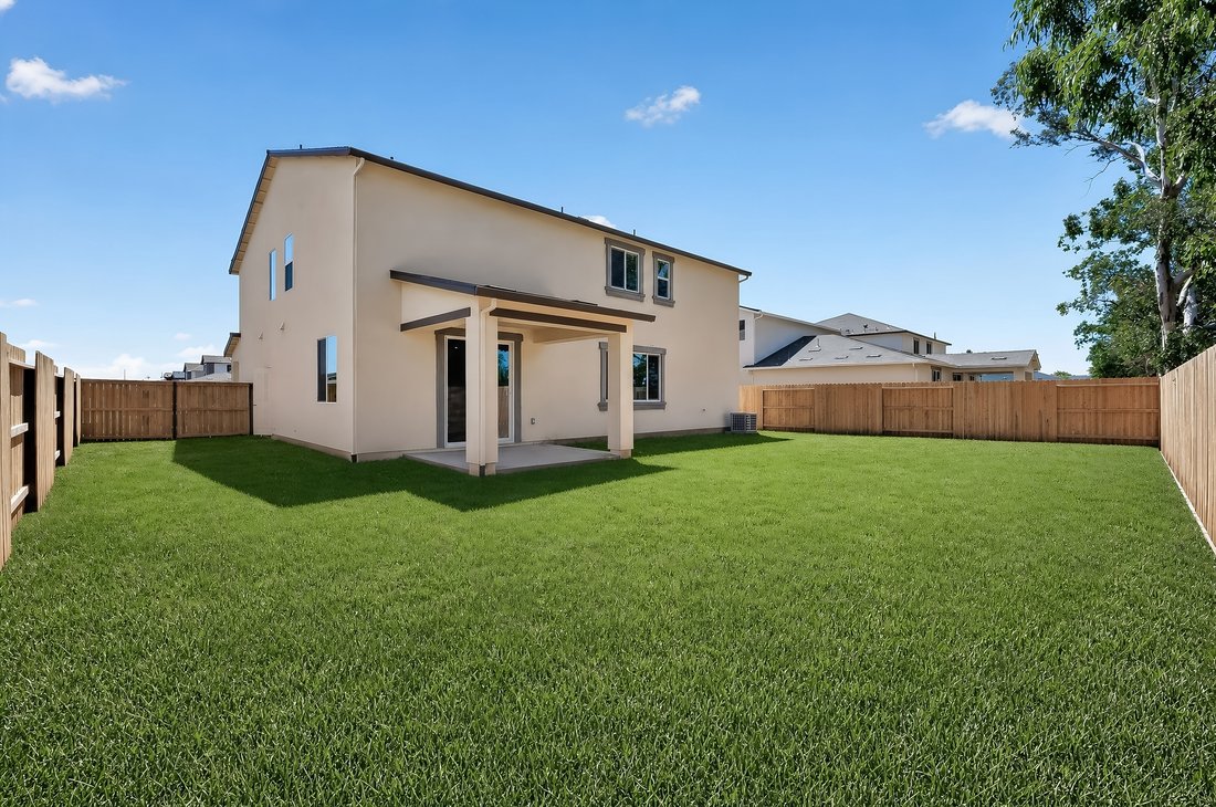 House in Galt, California, United States 2 - 17950232