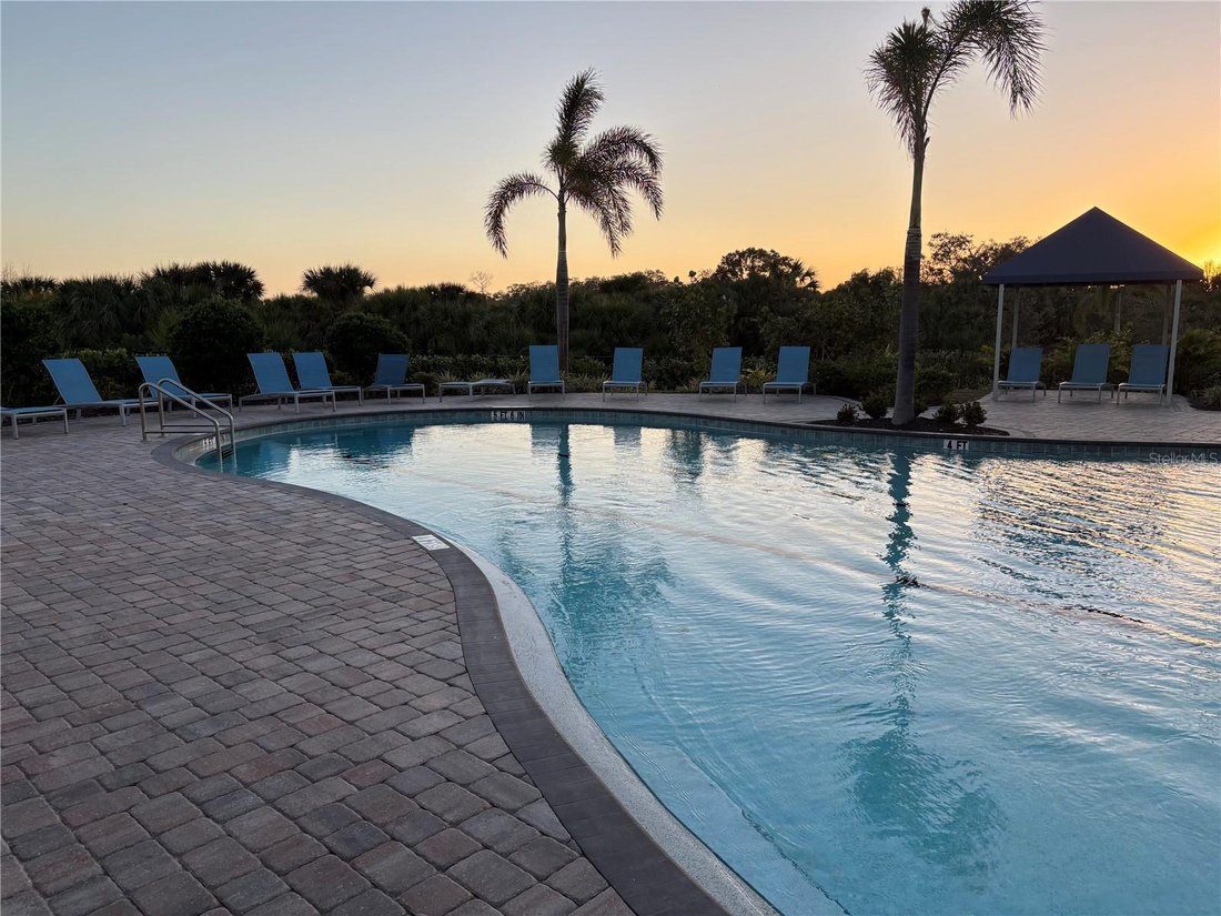 House in Sarasota, Florida, United States 2 - 18122674