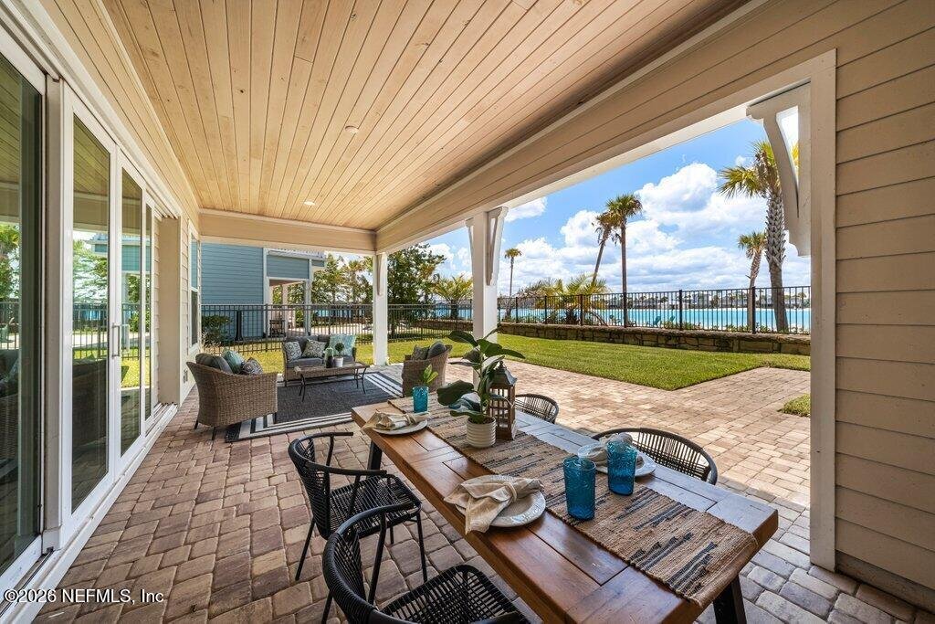House in Fruit Cove, Florida, United States 4 - 18121418