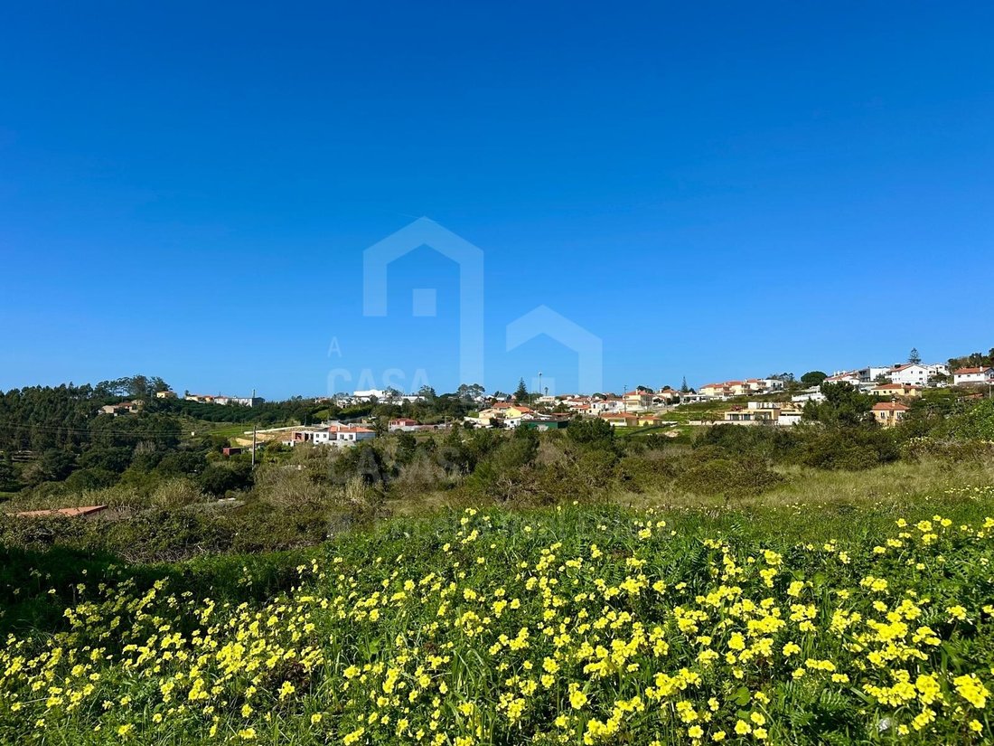 Land in Mafra, Lisbon, Portugal 4 - 18120898