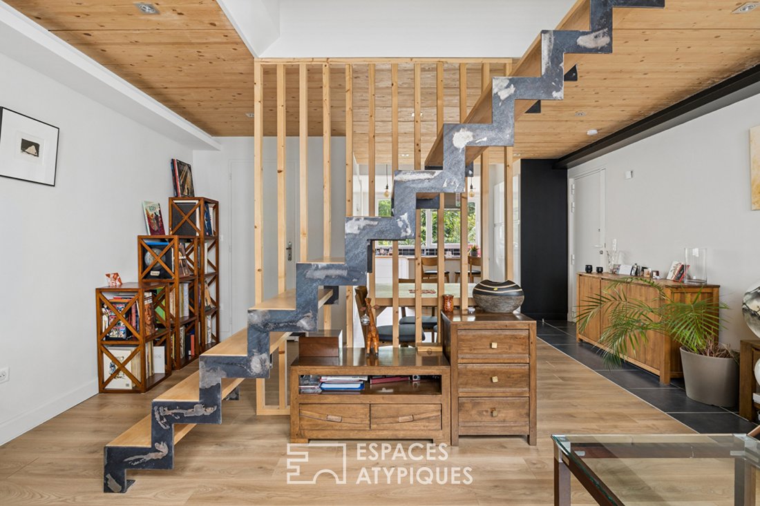 Apartment in Didot-Porte de Vanves, Paris 14e Arrondissement, Paris 2 - 18123952