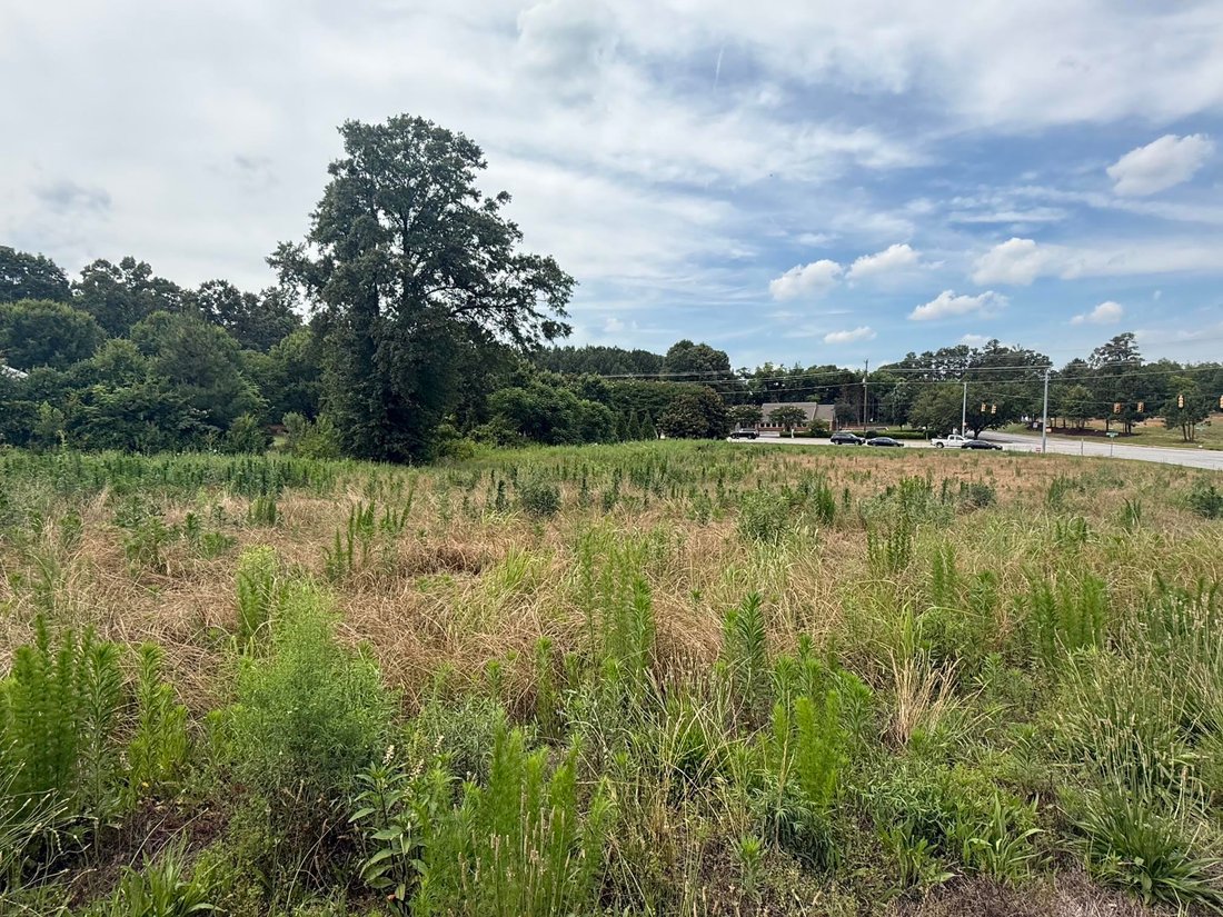 Land in Moore, South Carolina, United States 4 - 18121185