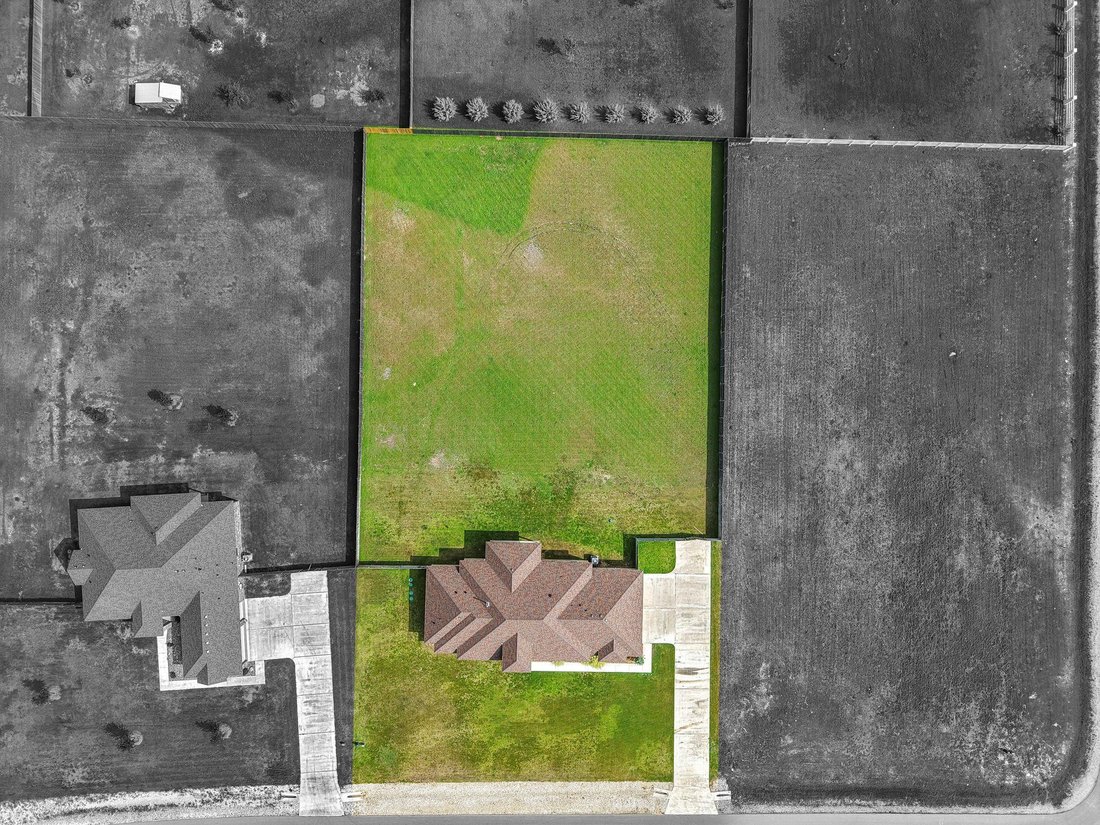 House in Salado, Texas, United States 3 - 17254238