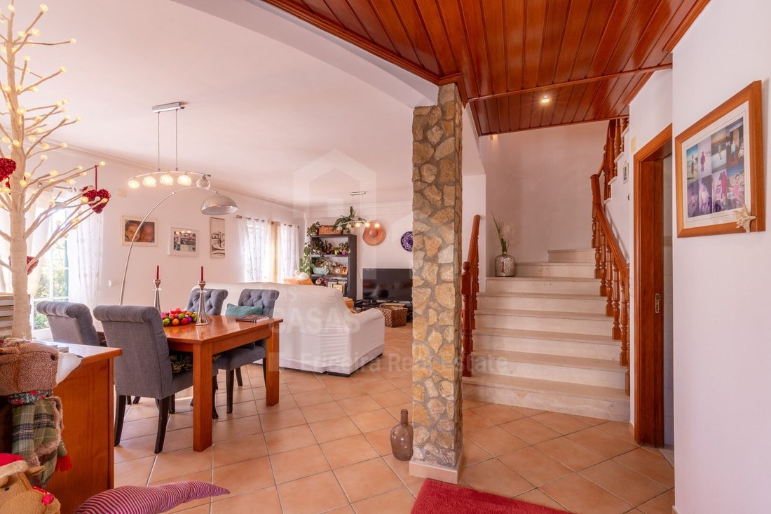 House in Ericeira, Lisbon, Portugal 5 - 18120325