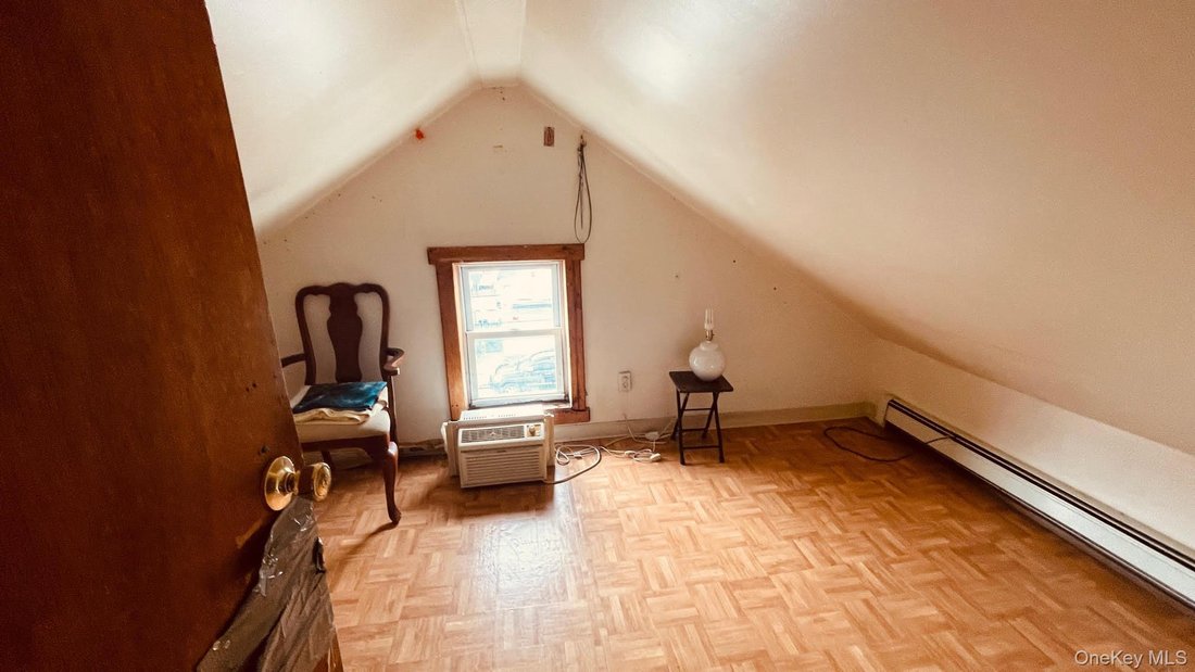 Apartment in New York, New York, United States 3 - 18122059