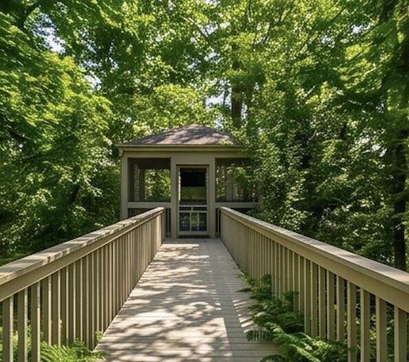 House in Walworth, Wisconsin, United States 5 - 18122597