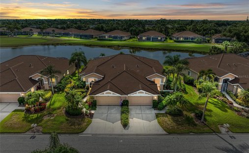 Sarasota, Florida, Stati Uniti 1