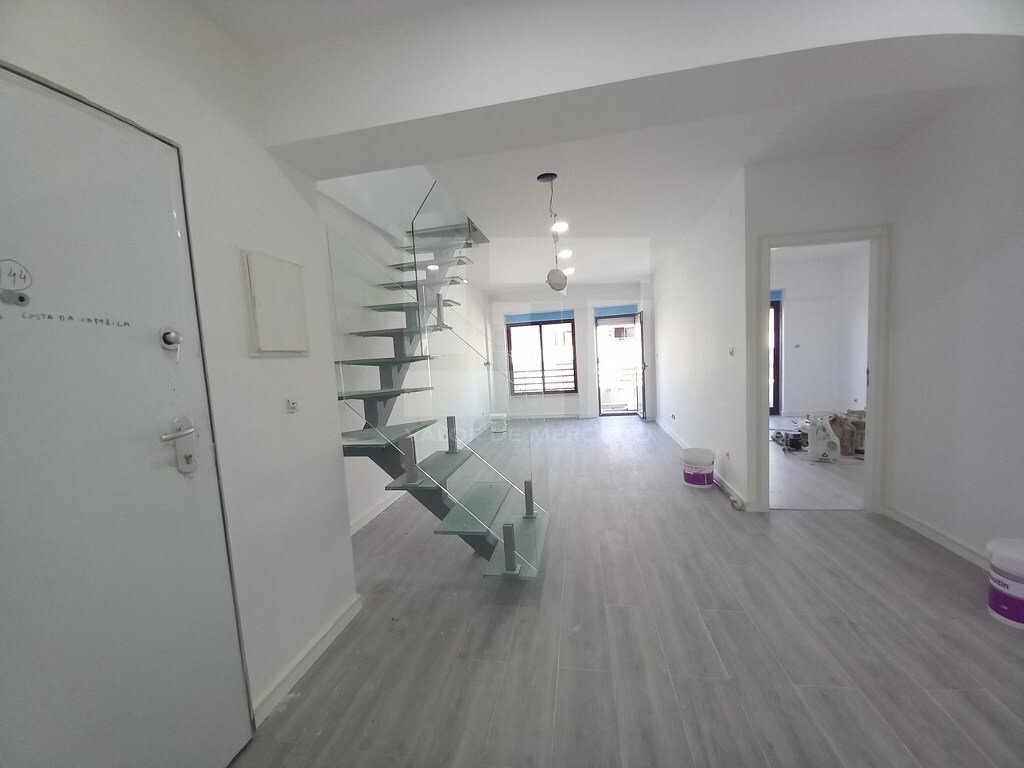 Apartment in Costa da Caparica, Setubal, Portugal 5 - 18123846