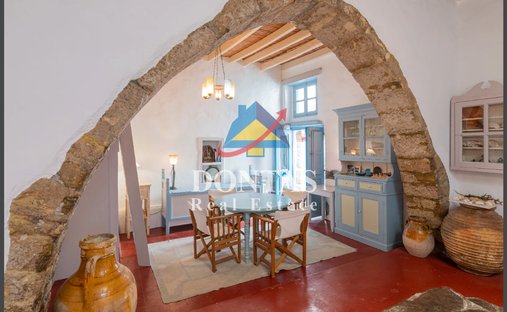 Maison en Astypalea, Aegean, Grèce 1