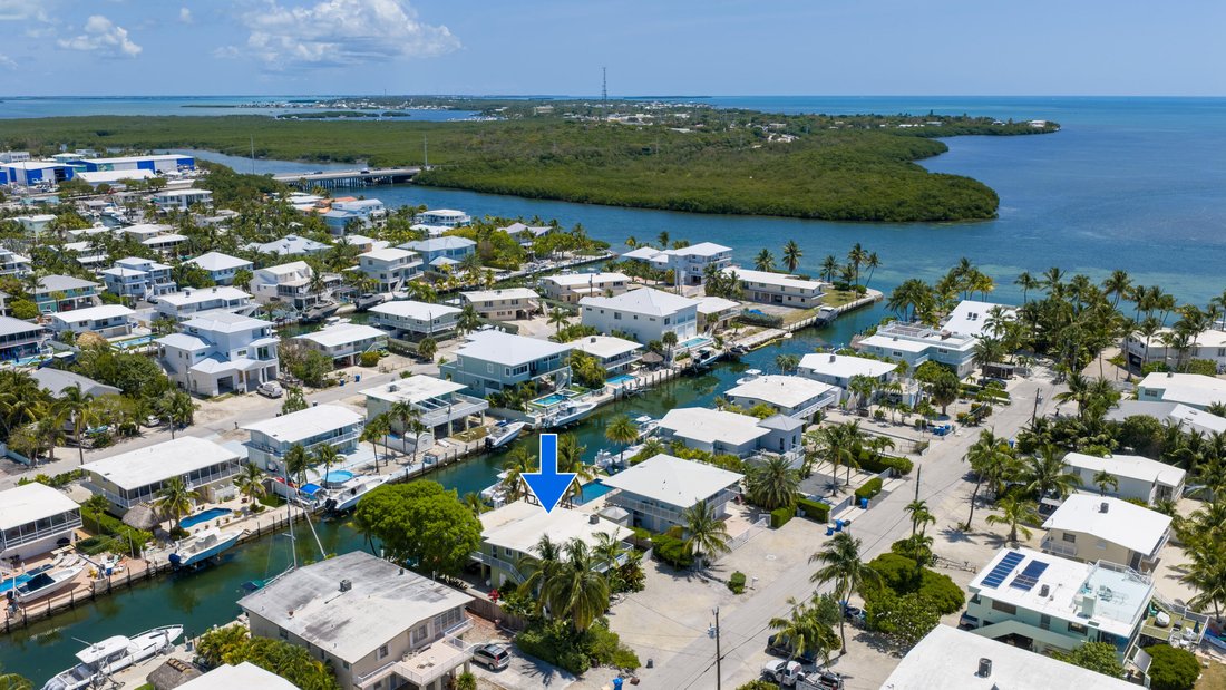 House in Tavernier, Florida, United States 3 - 18120971