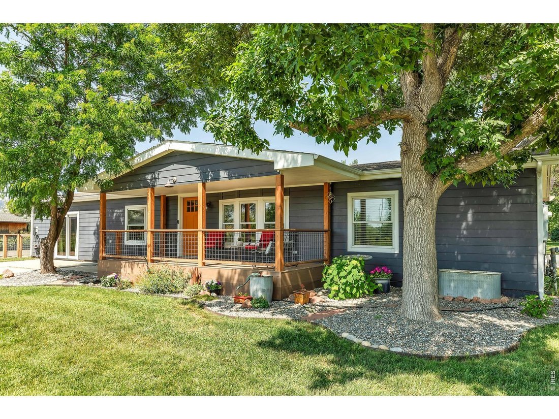 Boulder, Colorado, United States 1 - 18121954