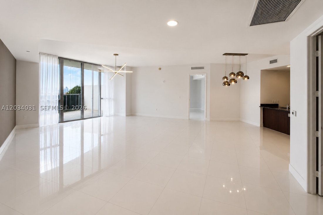 Condo in Sunny Isles Beach, Florida, United States 2 - 18122995