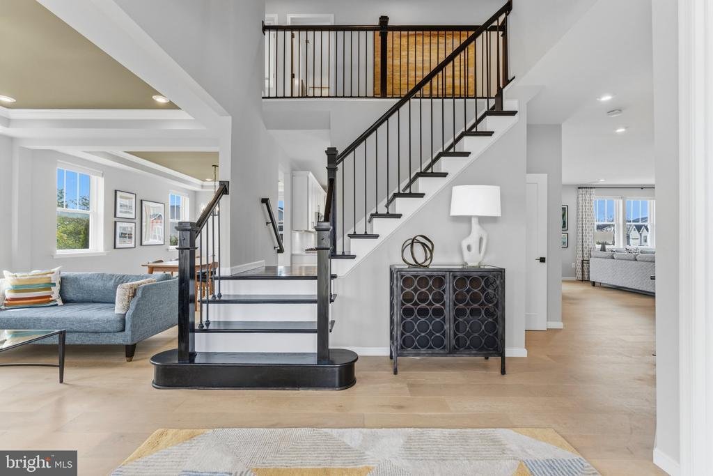 House in Winchester, Virginia, United States 1 - 18123348
