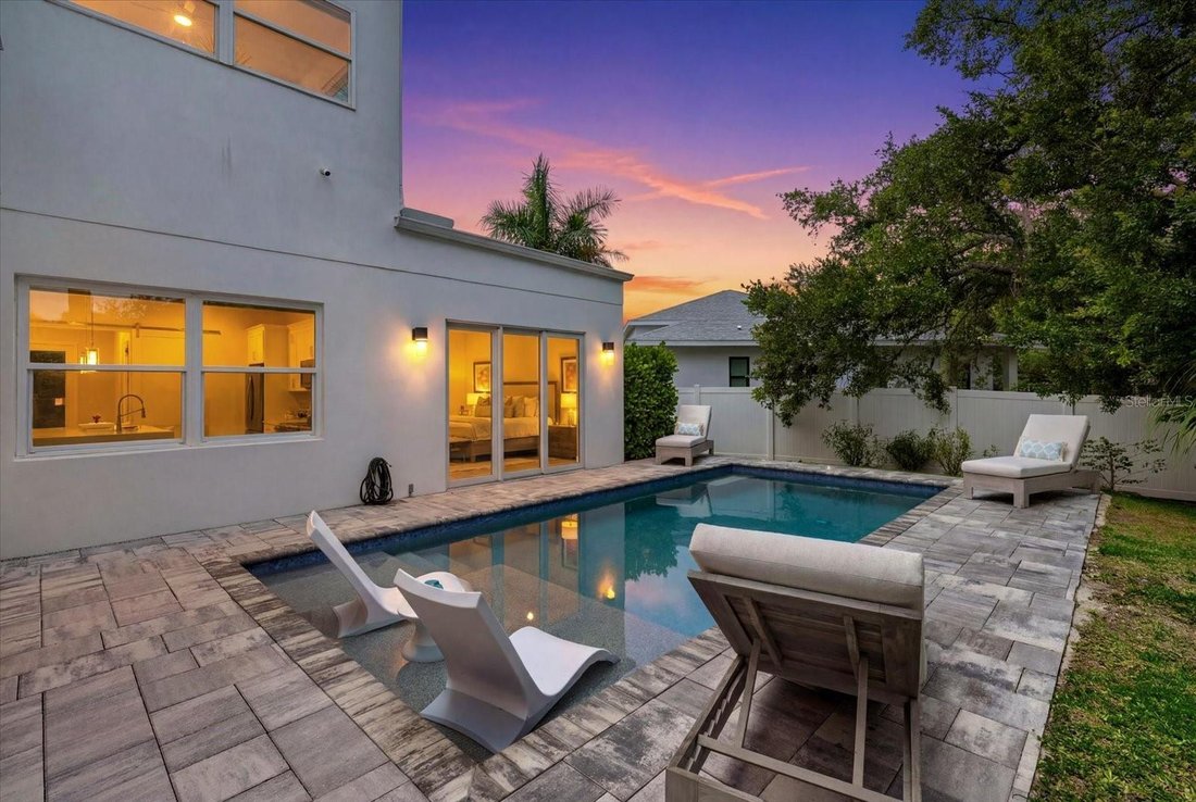 House in Bradenton, Florida, United States 3 - 18123273