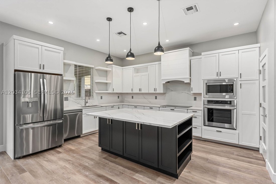 Apartment in Lighthouse Point, Florida, United States 3 - 18122954