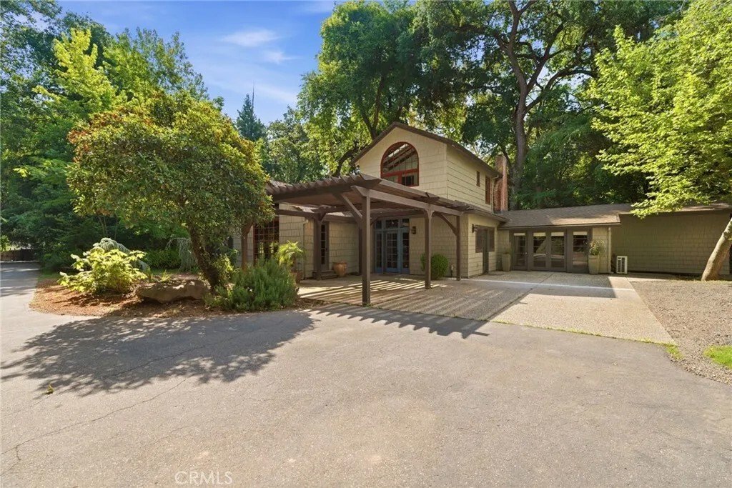 House in Durham, California, United States 2 - 17879051