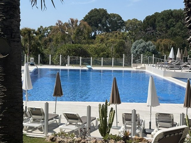 Apartment in Centre, Vallauris, France 1 - 17334113