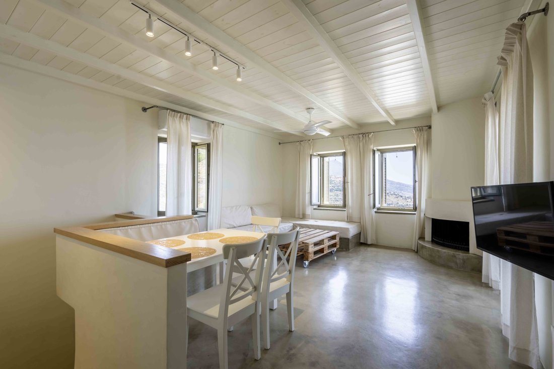 House in Andros, Aegean, Greece 5 - 18121574