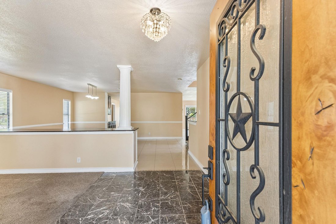 House in Cedar Park, Texas, United States 4 - 18122907