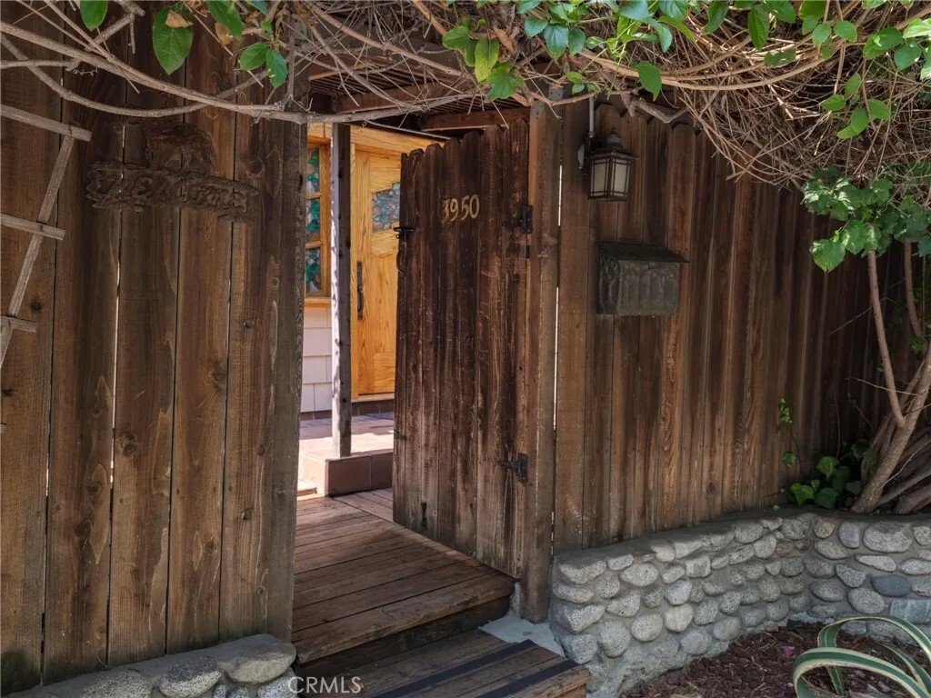 House in Los Angeles, California, United States 4 - 16521540
